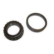 Geo OEM Replacement Axle Parts Spindle Bearing